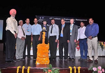 Generic placeholder thumbnail